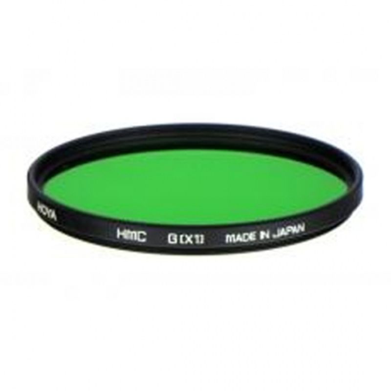 filtru-hoya-green-x1-72mm-hmc-9077-1