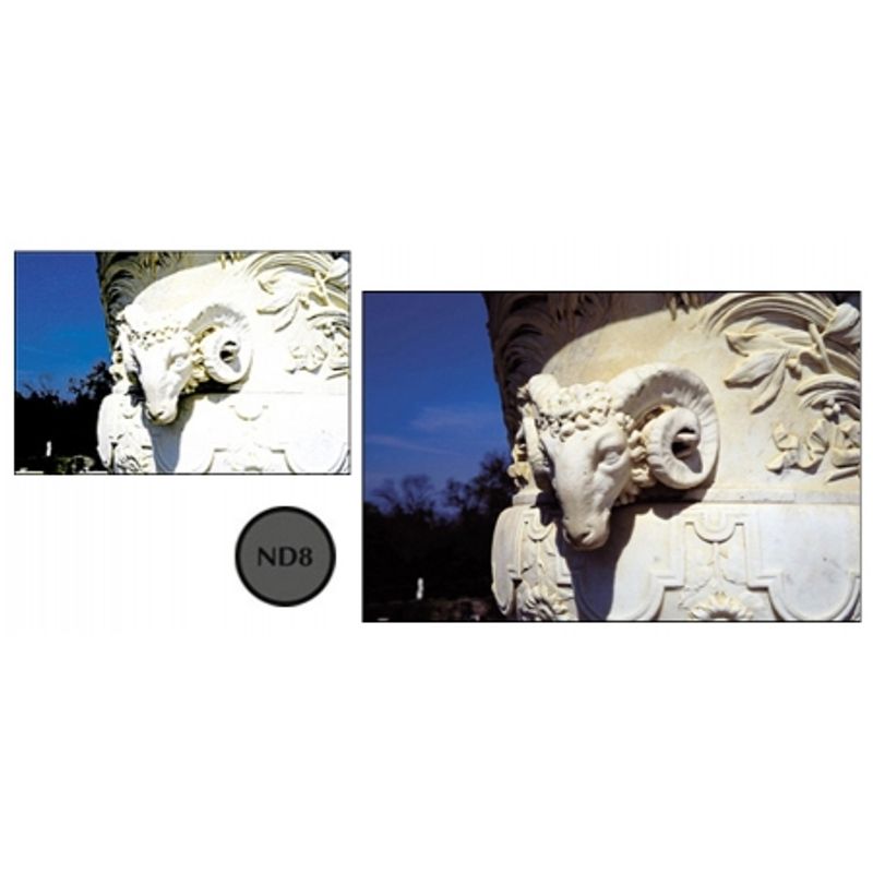 filtru-hoya-ndx8-86mm-9090-1
