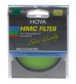 filtru-hoya-hmc-yellow-green-x0-62mm-9092-2