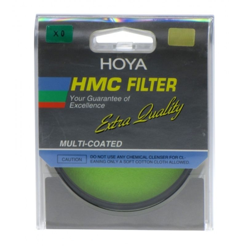 filtru-hoya-hmc-yellow-green-x0-72mm-9093-2