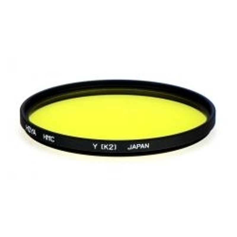 filtru-hoya-hmc-yellow-k2-49mm-9094