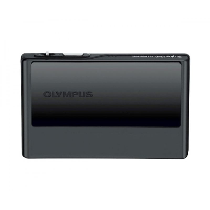 olympus-mju-1040-black-10-mpx-zoom-optic-3x-lcd-2-7-inch-8908-2