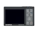 olympus-mju-1040-black-10-mpx-zoom-optic-3x-lcd-2-7-inch-8908-3