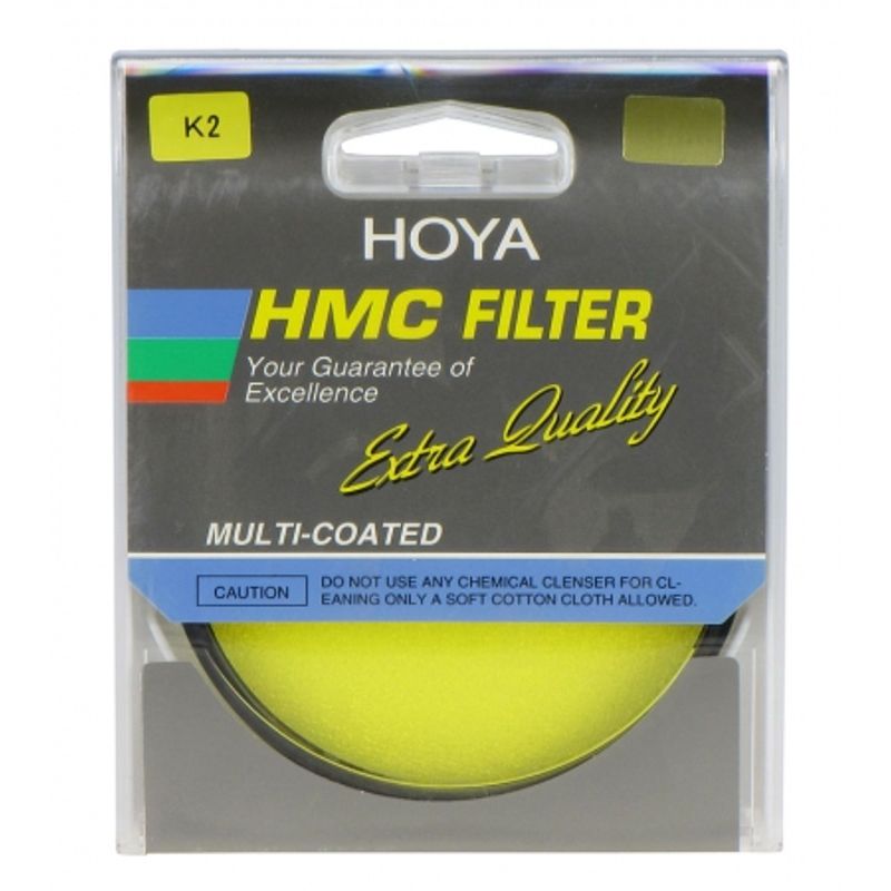 filtru-hoya-hmc-yellow-k2-67mm-9098-1