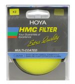filtru-hoya-hmc-yellow-k2-72mm-9099-1