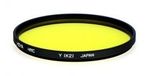 filtru-hoya-hmc-yellow-k2-62mm-9100