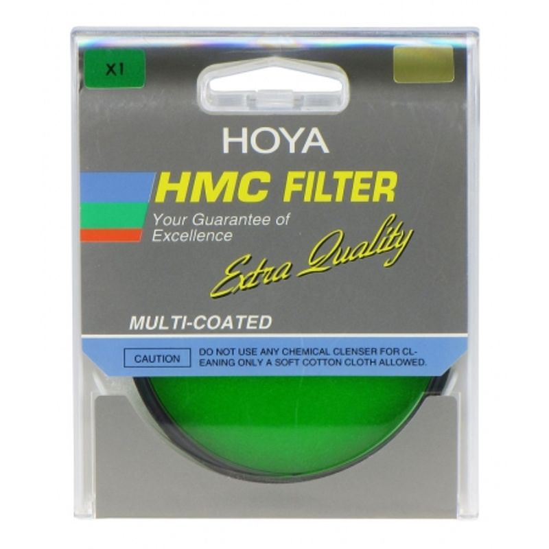 filtru-hoya-green-x1-67mm-hmc-9102-1