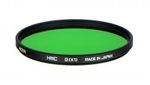 filtru-hoya-green-x1-62mm-hmc-9103