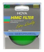 filtru-hoya-green-x1-55mm-hmc-9104-1