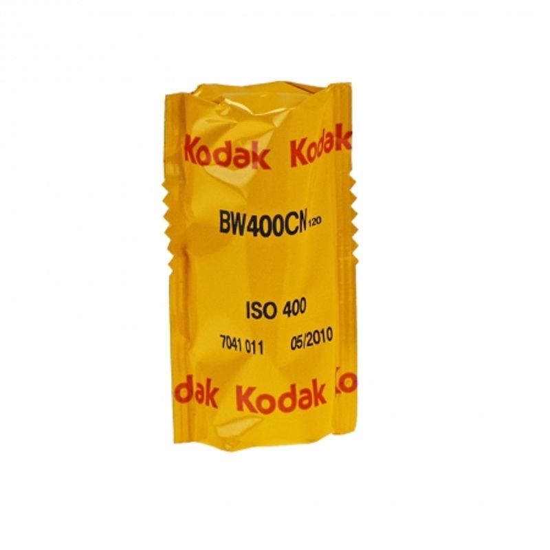 kodak-professional-bw400cn-film-negativ-alb-negru-lat-iso-400-120-9115-1