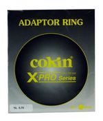 inel-adaptor-cokin-x472-72mm-9128