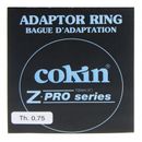 Cokin Z455 - Inel adaptor sistem Z-PRO - 55mm
