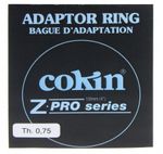 cokin-z455-inel-adaptor-sistem-z-pro-55mm-9135