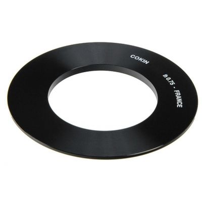 Cokin Z455 - Inel adaptor sistem Z-PRO - 55mm