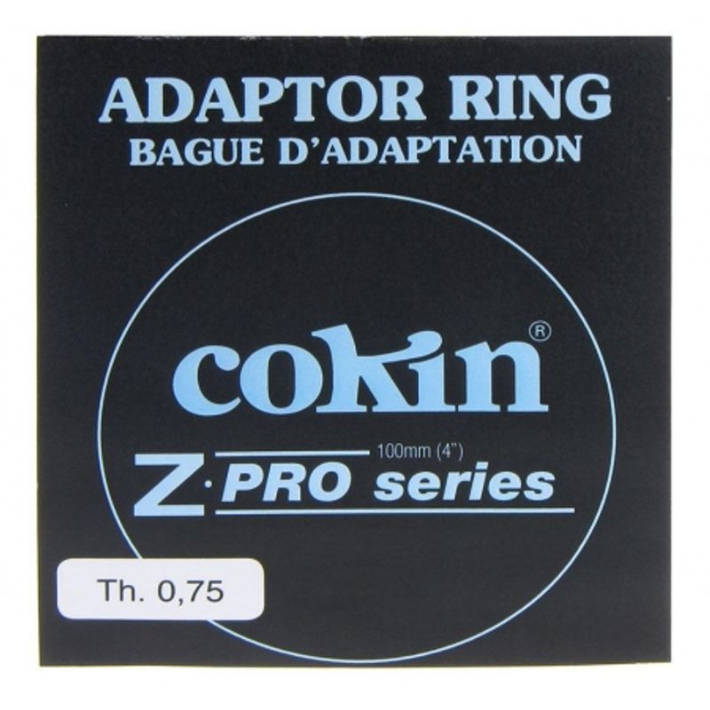 cokin-z458-inel-adaptor-sistem-z-pro-58mm-9136