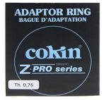 cokin-z462-inel-adaptor-sistem-z-pro-62mm-9137