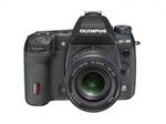 olympus-e-30-kit-12-3-mpx-lcd-2-7inch-5-fps-liveview-zuiko-ed-12-60mm-f-2-8-4-0-9051