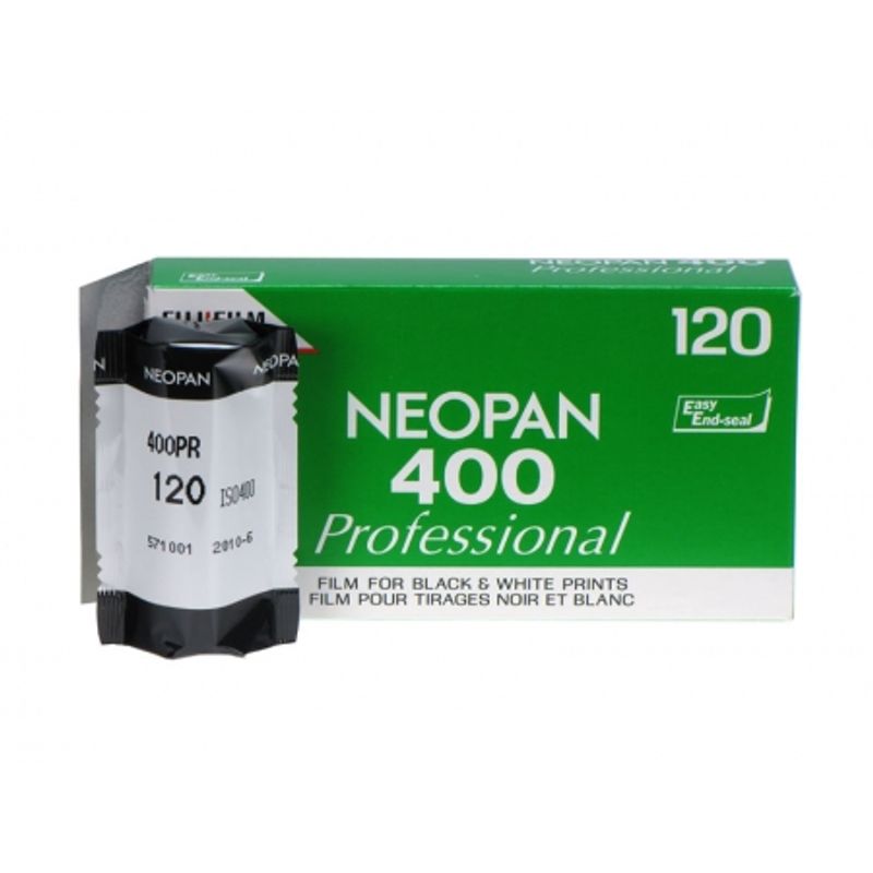 fujifilm-neopan-400-professional-film-negativ-alb-negru-lat-iso-400-120-9155