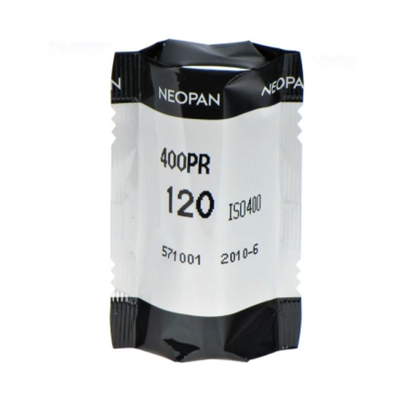 fujifilm-neopan-400-professional-film-negativ-alb-negru-lat-iso-400-120-9155-1