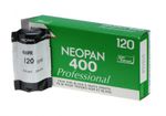 fujifilm-neopan-400-professional-film-negativ-alb-negru-lat-iso-400-120-9155-2