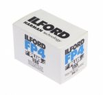 ilford-fp4-plus-film-alb-negru-negativ-ingust-iso-125-135-36-9156