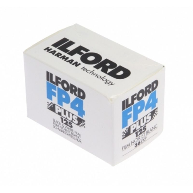 ilford-fp4-plus-film-alb-negru-negativ-ingust-iso-125-135-36-9156