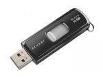 sandisk-cruzer-micro-16gb-stick-memorie-usb-flash-drive-9161