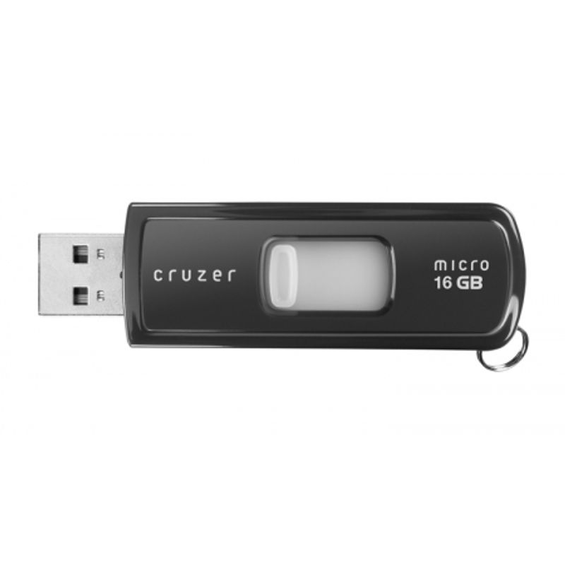 sandisk-cruzer-micro-16gb-stick-memorie-usb-flash-drive-9161-1