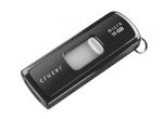 sandisk-cruzer-micro-16gb-stick-memorie-usb-flash-drive-9161-2