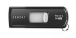 sandisk-cruzer-micro-16gb-stick-memorie-usb-flash-drive-9161-3