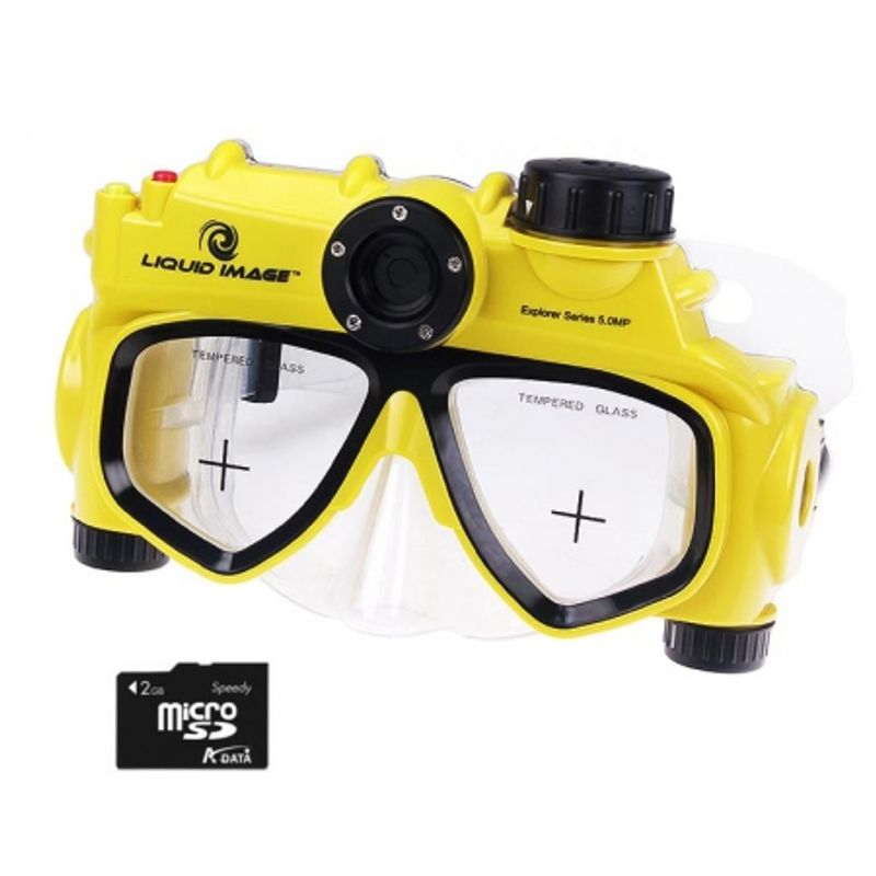 ochelari-subacvatici-liquid-image-camera-mask-5-mpx-microsd-adata-2gb-bonus-9078