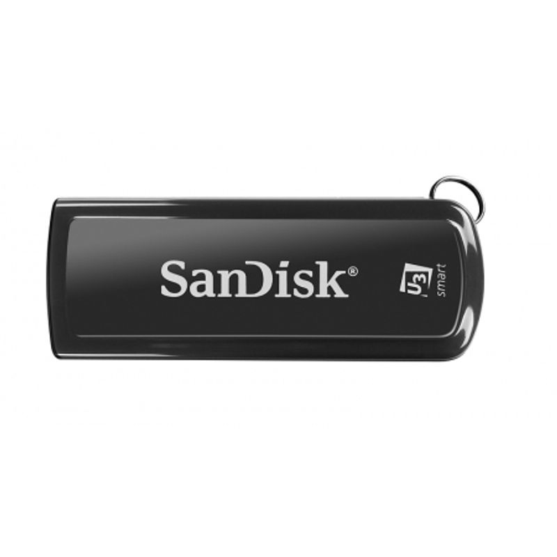 sandisk-cruzer-micro-16gb-stick-memorie-usb-flash-drive-9161-4