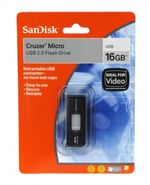 sandisk-cruzer-micro-16gb-stick-memorie-usb-flash-drive-9161-5
