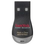 sandisk-reader-mobilemate-cititor-microsd-m2-9162