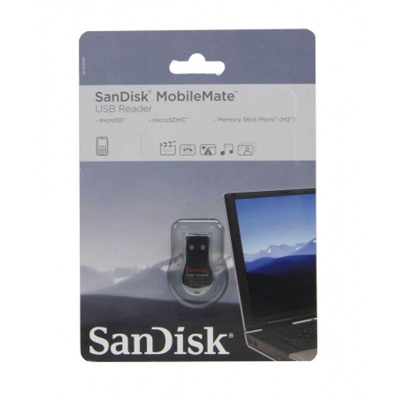 sandisk-reader-mobilemate-cititor-microsd-m2-9162-2