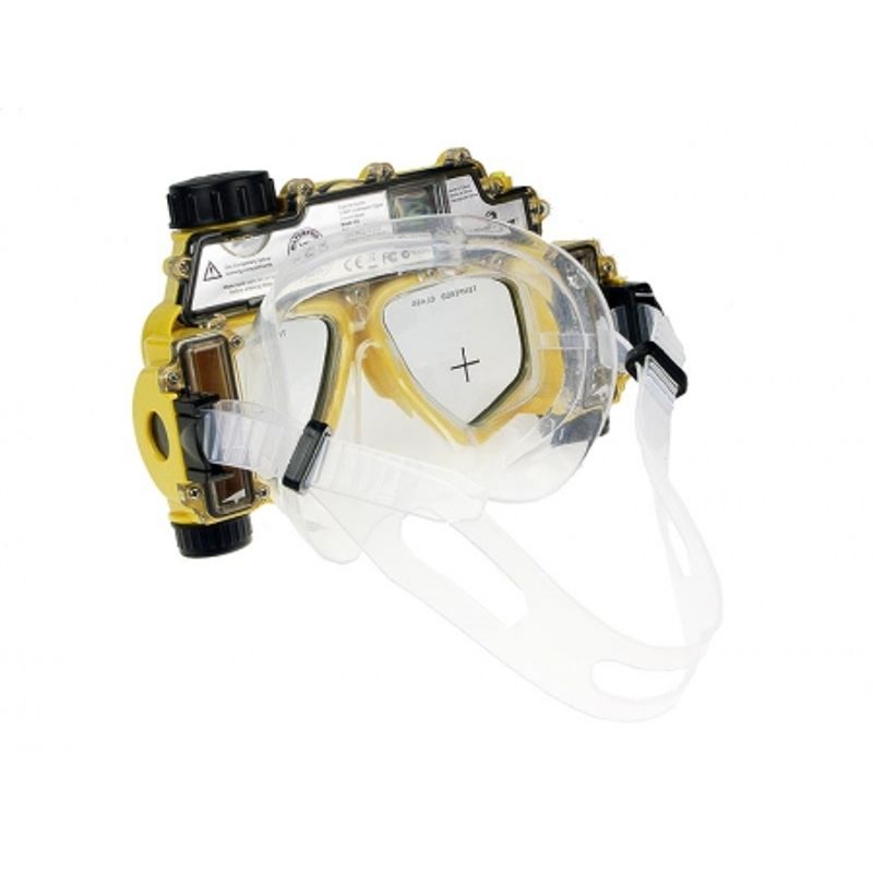 ochelari-subacvatici-liquid-image-camera-mask-5-mpx-microsd-adata-2gb-bonus-9078-3