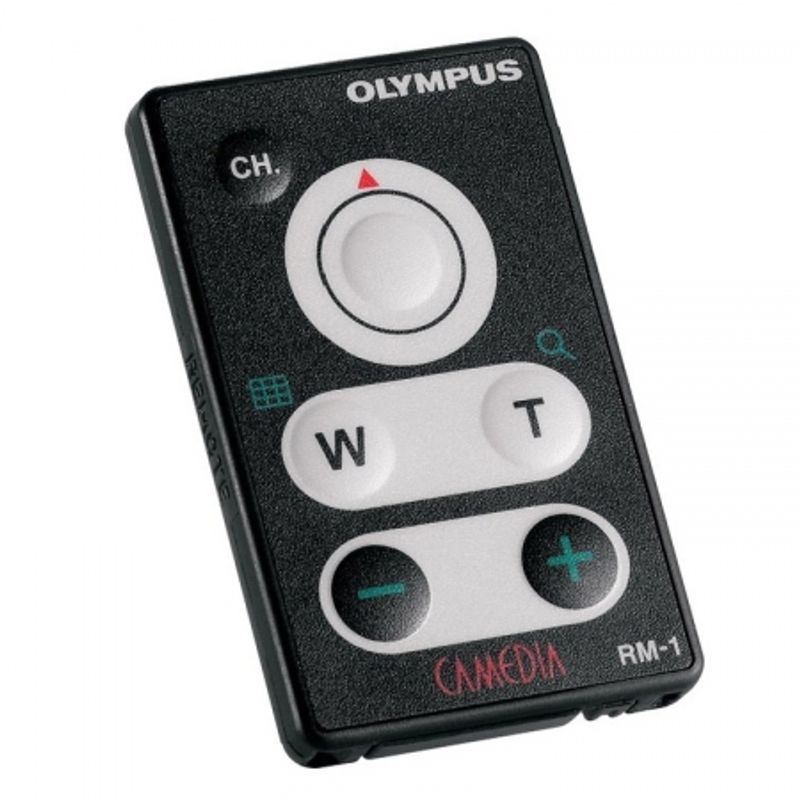 olympus-rm-1-telecomanda-ir-pt-seria-e-9177