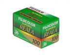 fujifilm-fujicolor-superia-reala-100-film-negativ-color-ingust-iso-100-135-36-9213