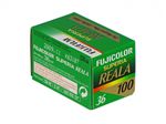 fujifilm-fujicolor-superia-reala-100-film-negativ-color-ingust-iso-100-135-36-9213-1