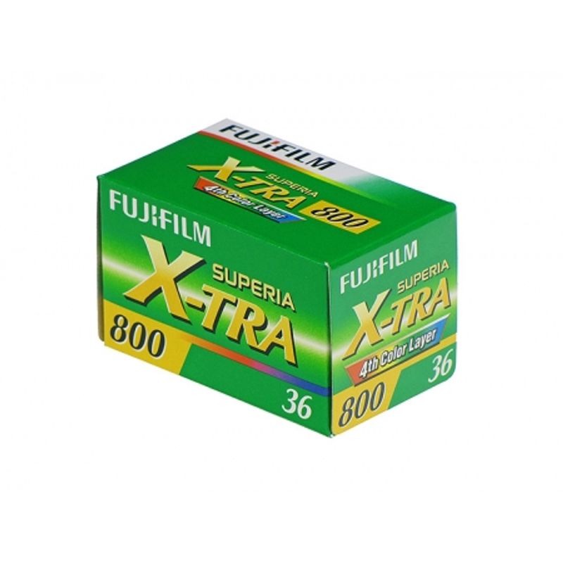 fujifilm-fujicolor-superia-x-tra-800-film-negativ-color-ingust-iso-800-135-36-9216