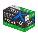 fujifilm-fujichrome-provia-400x-film-diapozitiv-color-ingust-iso-400-135-36-9217