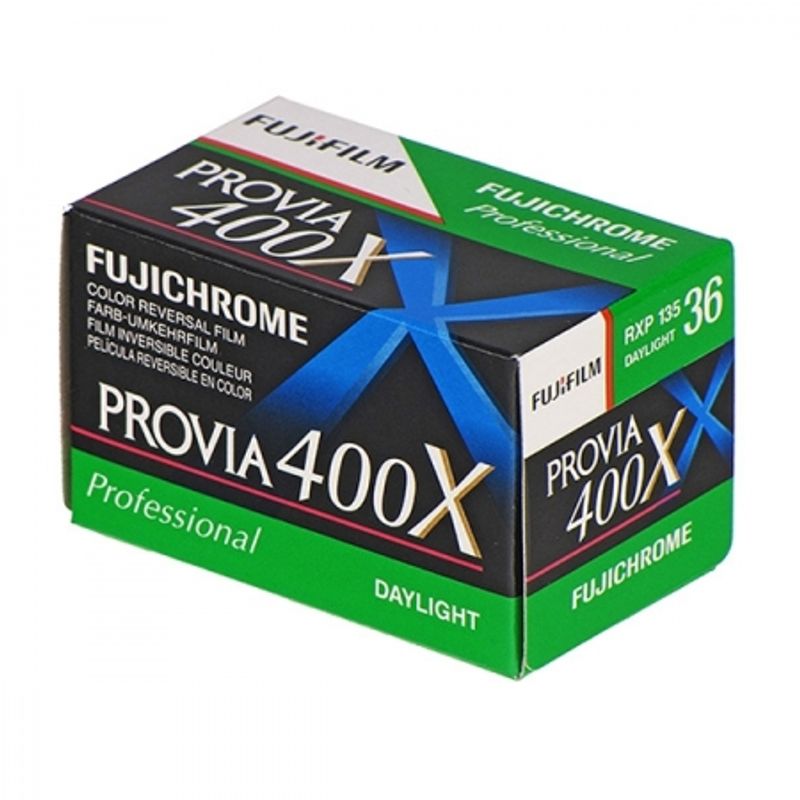 fujifilm-fujichrome-provia-400x-film-diapozitiv-color-ingust-iso-400-135-36-9217