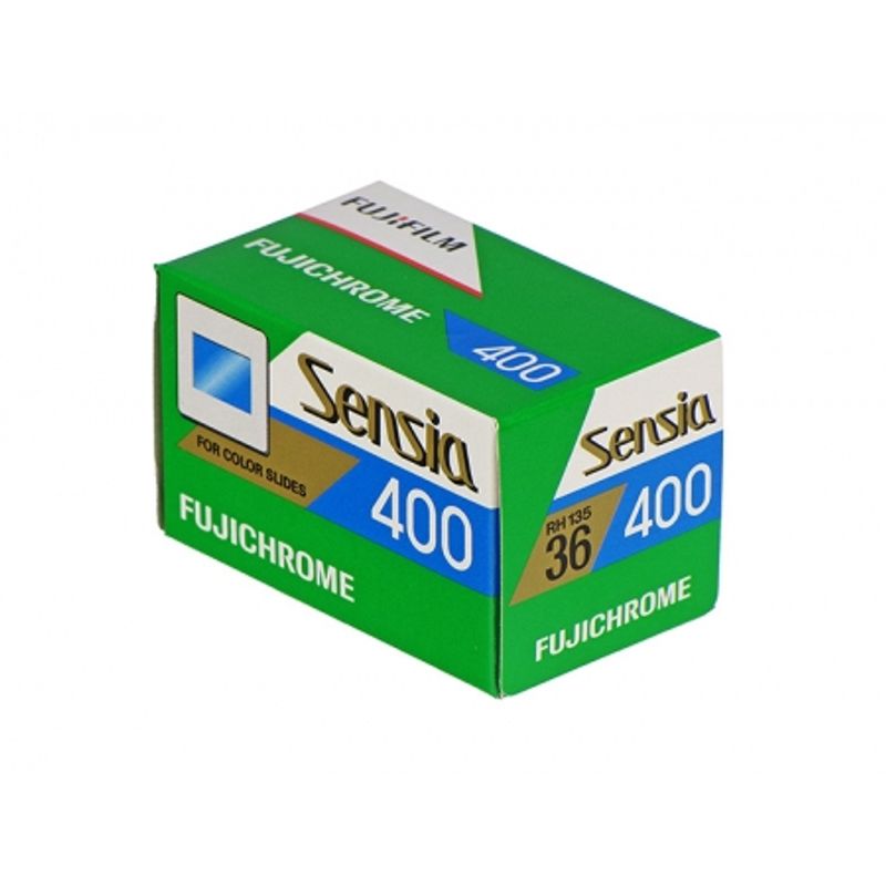 fujifilm-fujichrome-sensia-400-film-diapozitiv-color-ingust-iso-400-135-36-9218
