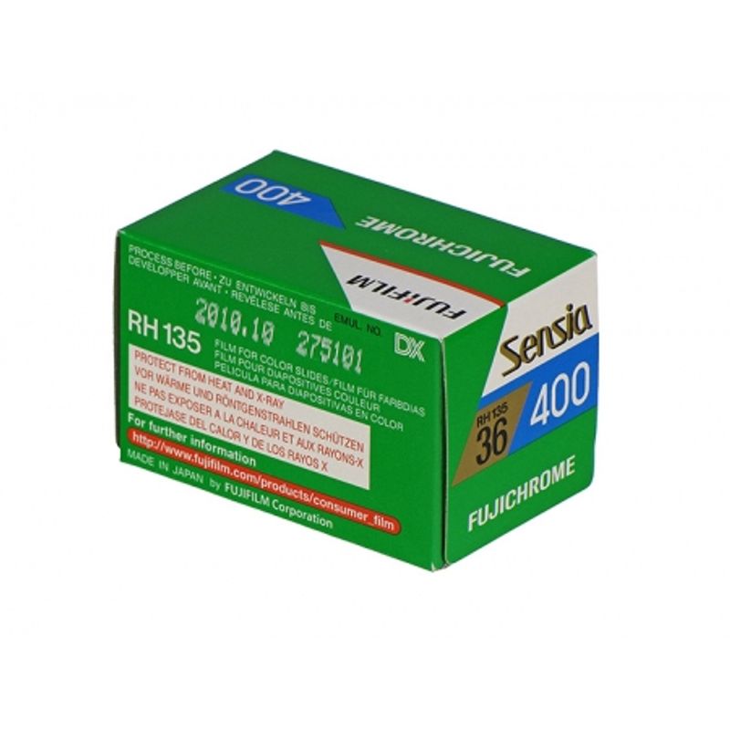fujifilm-fujichrome-sensia-400-film-diapozitiv-color-ingust-iso-400-135-36-9218-1