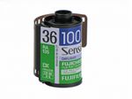 fujifilm-fujichrome-sensia-100-film-diapozitiv-color-ingust-iso-100-135-36-10-buc-9219-2