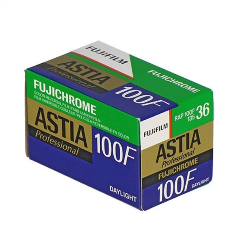 fujifilm-fujichrome-astia-100f-professional-film-diapozitiv-color-ingust-iso-100-135-36-9220