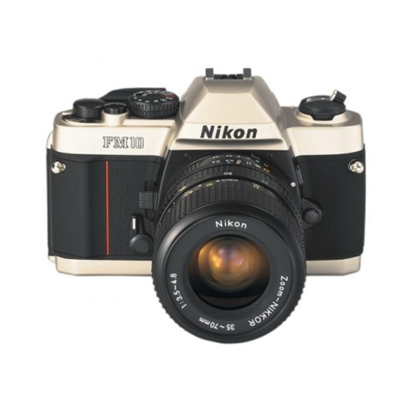 nikon-fm10-kit-nikkor-35-70mm-f-3-5-4-8-9125