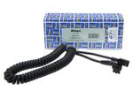 nikon-sc-16-cablu-prelungitor-pt-sd-8a-9260-2