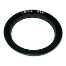 Leica 14210 - E46 inel adaptor filtru polarizare