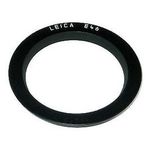 leica-14210-e46-inel-adaptor-filtru-polarizare-9265
